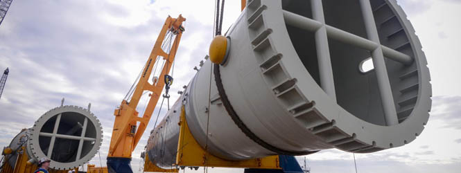 services-breakbulk